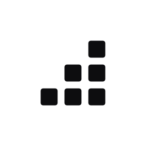 workingsoftware.dev