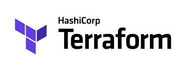 Terraform Logo