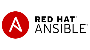 RedHat Ansible Logo